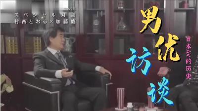 伤寒的症状附带聊天记录，老婆出轨健身教练【这个女的绝对可以约，看下面的简阶】