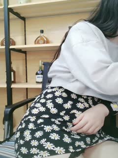 新白发魔女传 电视剧这小眼神喜欢嘛