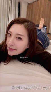 最新成人视频🔞国产成人无码精品久在线观看㊙️免费不卡观看