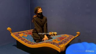 免费05ee-国产A级毛片-中文appxxxx久久福利好爽好紧好大的免费视频
