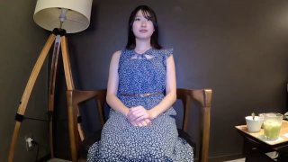 珠江国际城一区⭕❌欧美精品A片XXX⭕❌欧美性猛交XXXX乱大交极品-无码av电影在线观看不卡
