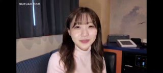 日本一卡二卡三卡四卡无卡免费网站-国产A级毛片-中文appxxxx久久福利好爽好紧好大的免费视频