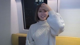 果哥出品 鸳鸯浴