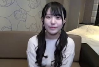 未成年禁入,外国一区二区三区,海量高清AV在线看