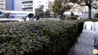 国精产品一区一区二区三区mba⭕❌欧美精品A片XXX⭕❌欧美性猛交XXXX乱大交极品-无码av电影在线观看不卡