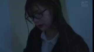福利短视频 在线⭕❌亚洲精品99久久久久中文字幕