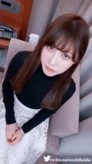 日本韩国香港三级视频_刚刚更新18禁成人视频