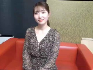 女人自慰高潮后有什么🔞⭕❌⭕❌高质量男性年轻的自拍